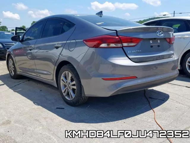 KMHD84LF0JU472352 фото 4