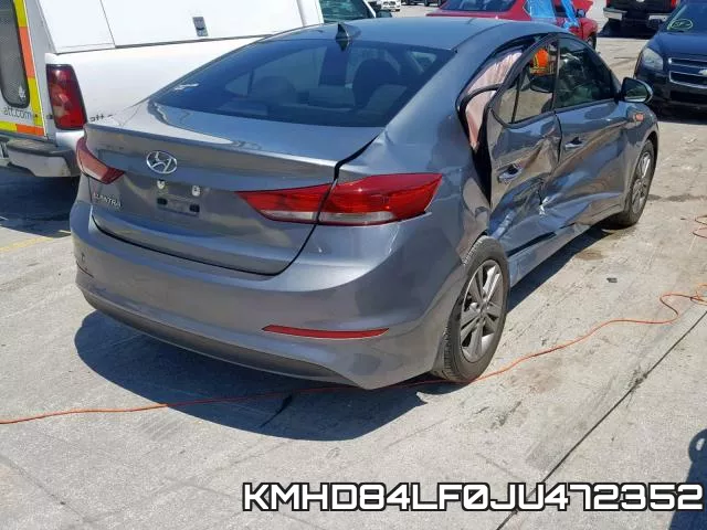 KMHD84LF0JU472352 фото 5