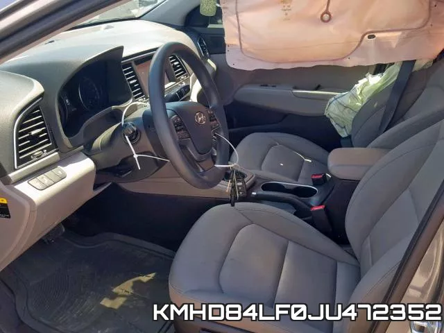 KMHD84LF0JU472352 фото 6