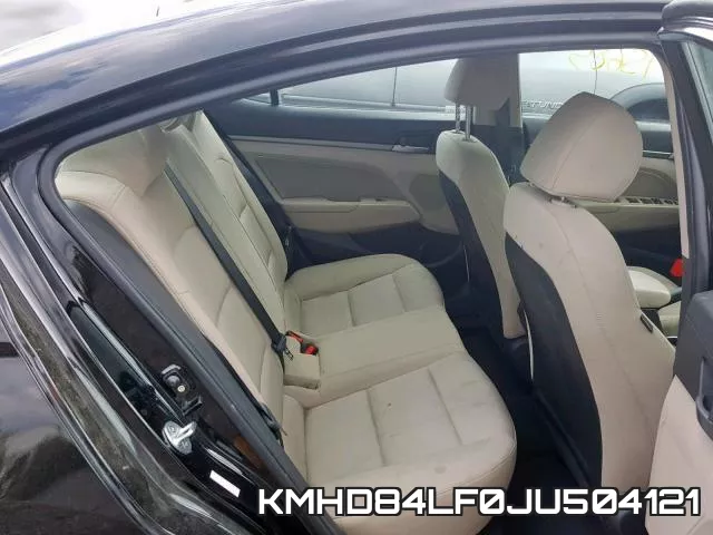 KMHD84LF0JU504121 фото 7