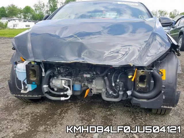 KMHD84LF0JU504121 фото 10
