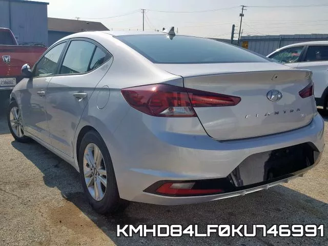 KMHD84LF0KU746991 фото 4