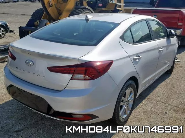 KMHD84LF0KU746991 фото 5