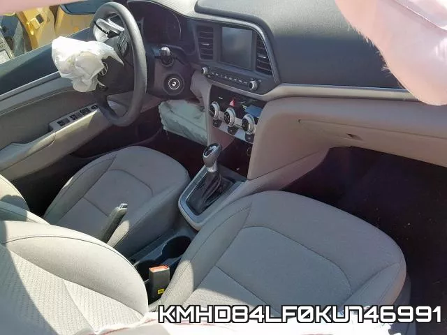 KMHD84LF0KU746991 фото 6
