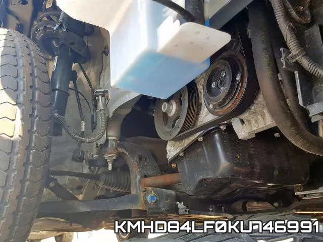 KMHD84LF0KU746991 фото 10