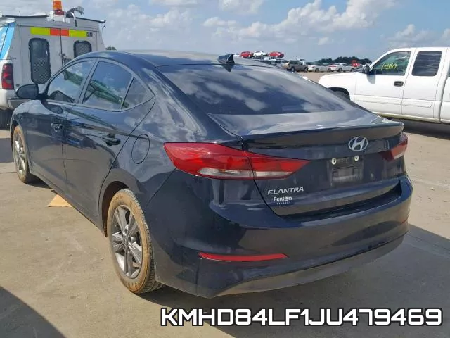 KMHD84LF1JU479469 фото 4