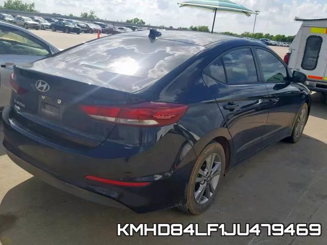 KMHD84LF1JU479469 фото 5