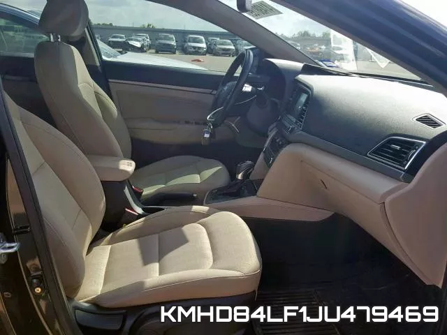 KMHD84LF1JU479469 фото 6