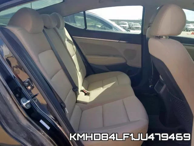 KMHD84LF1JU479469 фото 7