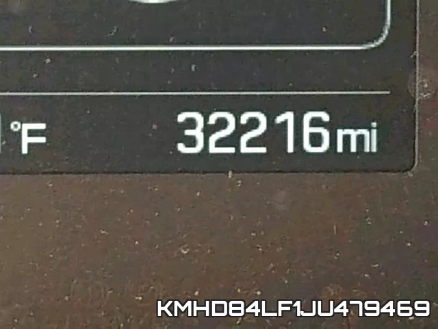 KMHD84LF1JU479469 фото 9
