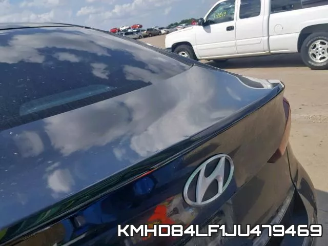 KMHD84LF1JU479469 фото 10