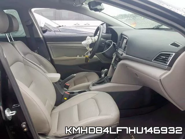 KMHD84LF7HU146932 фото 6