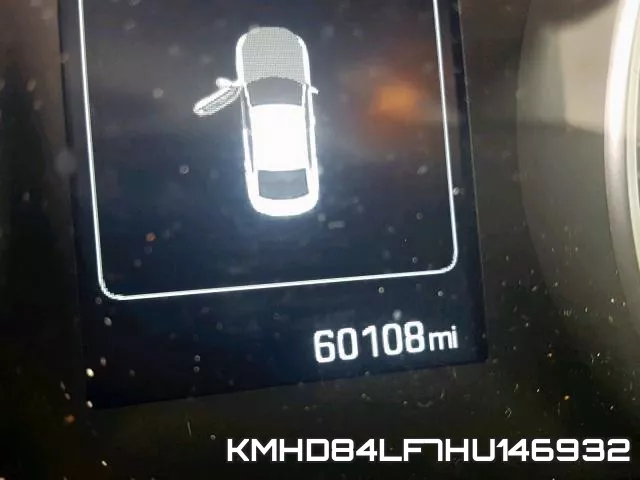 KMHD84LF7HU146932 фото 9