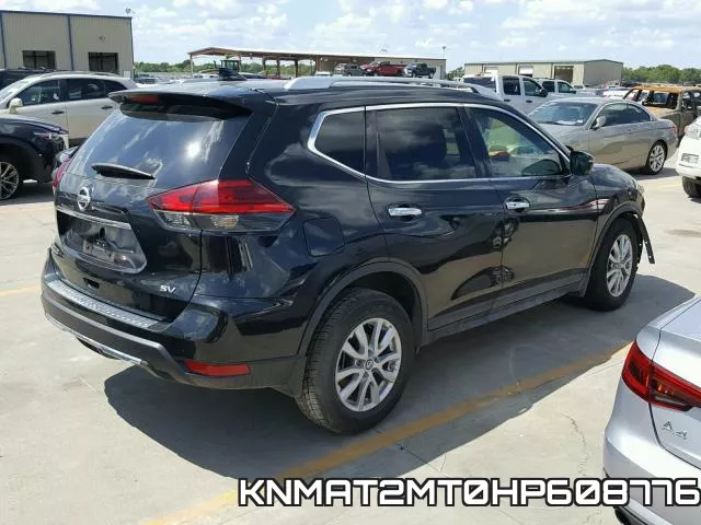 KNMAT2MT0HP608776 фото 5