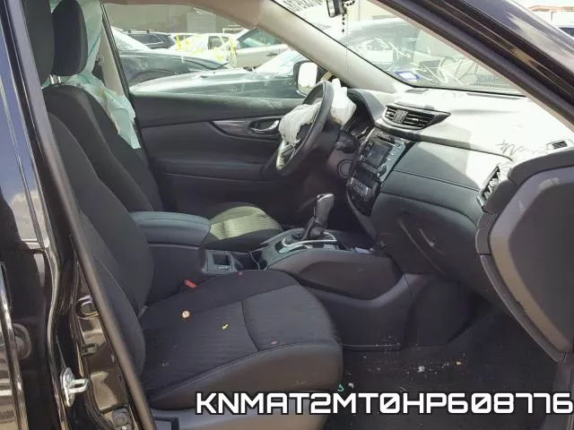 KNMAT2MT0HP608776 фото 6
