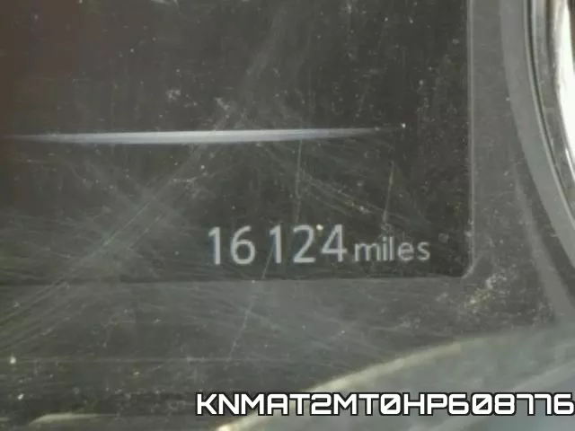 KNMAT2MT0HP608776 фото 9