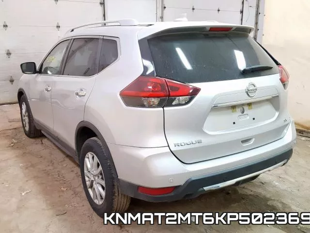 KNMAT2MT6KP502369 фото 4