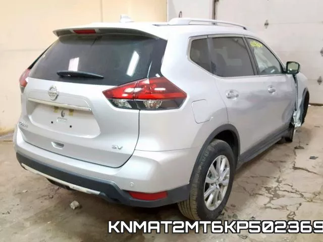 KNMAT2MT6KP502369 фото 5