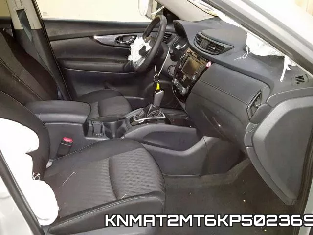 KNMAT2MT6KP502369 фото 6