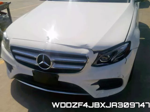 WDDZF4JBXJA309747 фото 10