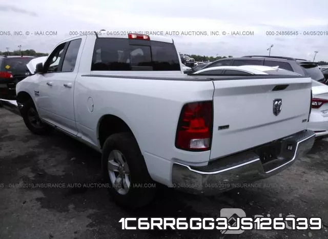 1C6RR6GG3JS126739 фото 4