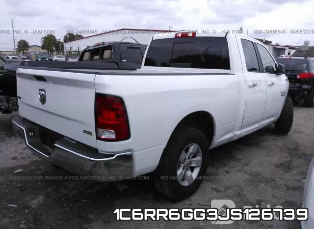 1C6RR6GG3JS126739 фото 5