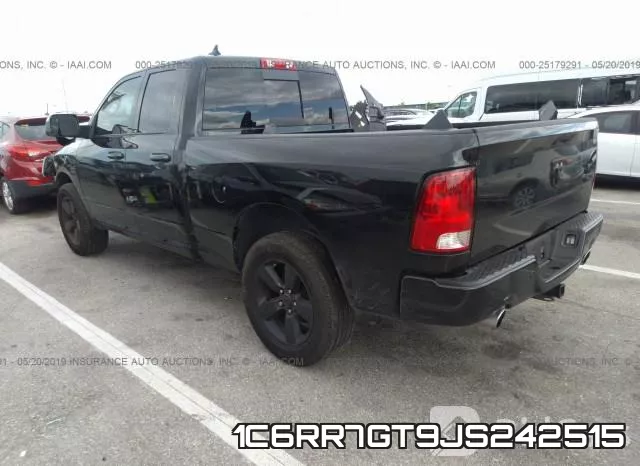 1C6RR7GT9JS242515 фото 4