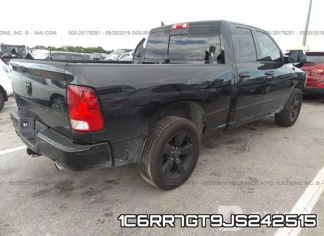 1C6RR7GT9JS242515 фото 5