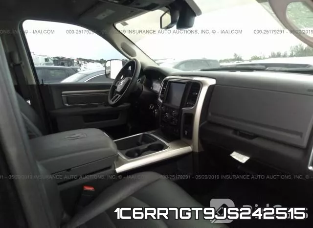 1C6RR7GT9JS242515 фото 6