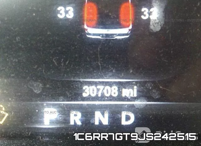 1C6RR7GT9JS242515 фото 8