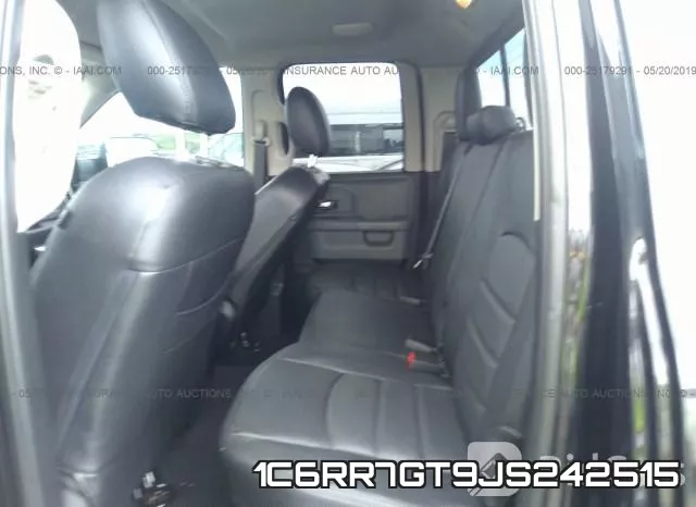 1C6RR7GT9JS242515 фото 9