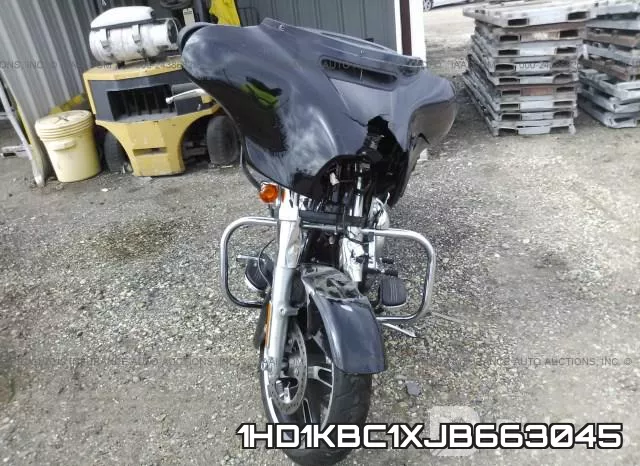 1HD1KBC1XJB663045 фото 6