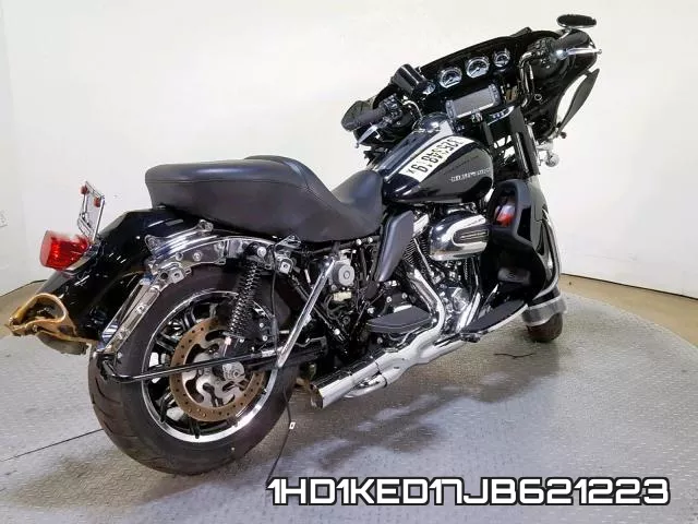 1HD1KED17JB621223 фото 9