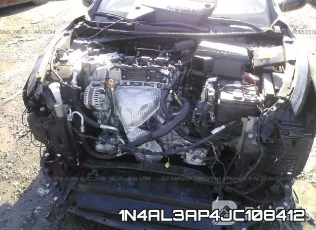 1N4AL3AP4JC108412 фото 7