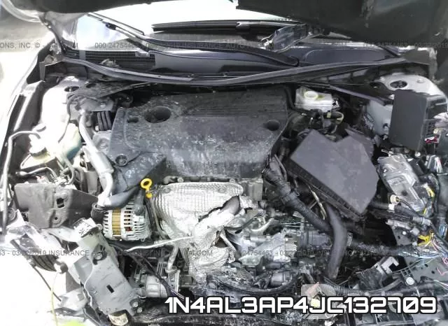 1N4AL3AP4JC132709 фото 2