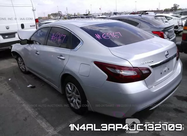 1N4AL3AP4JC132709 фото 4