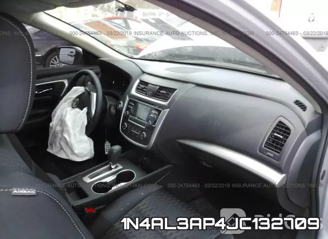 1N4AL3AP4JC132709 фото 6