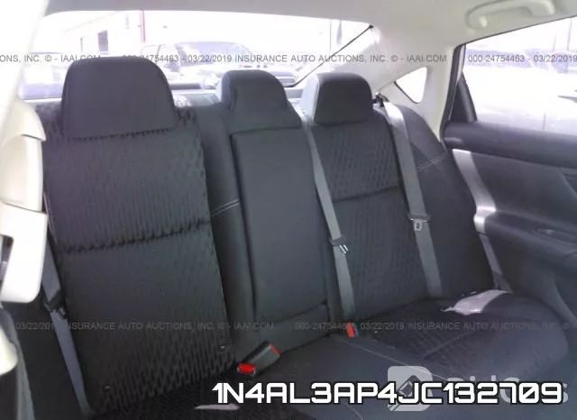 1N4AL3AP4JC132709 фото 9