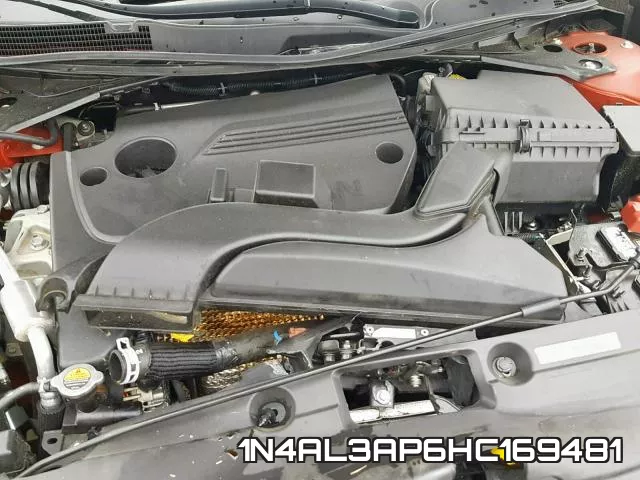 1N4AL3AP6HC169481 фото 8