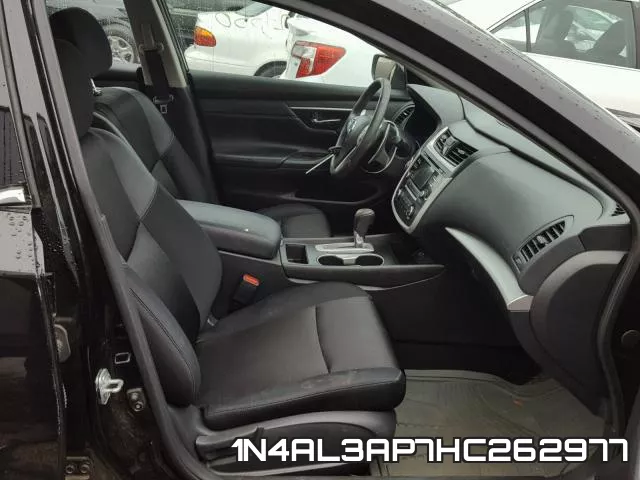 1N4AL3AP7HC262977 фото 6