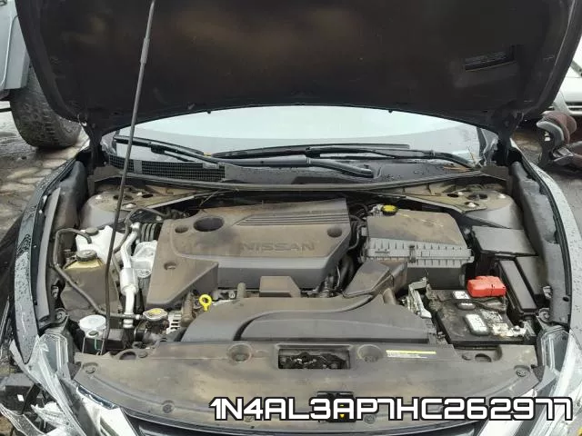 1N4AL3AP7HC262977 фото 8