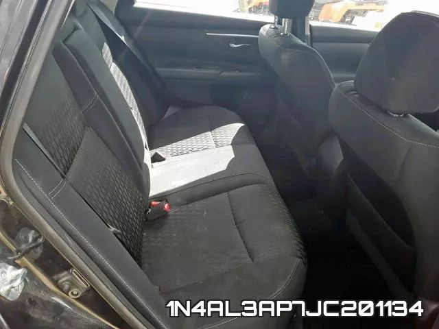 1N4AL3AP7JC201134 фото 6
