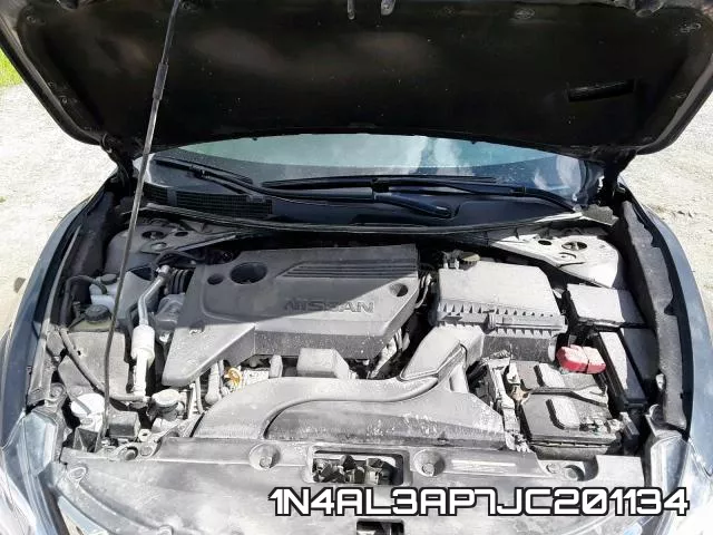 1N4AL3AP7JC201134 фото 7