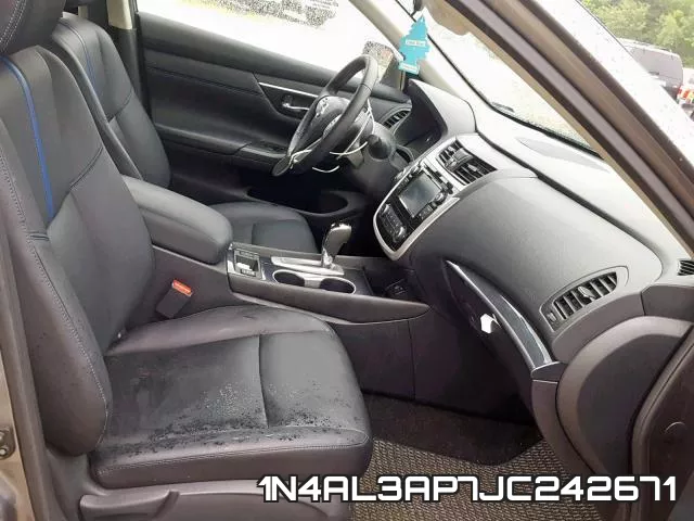 1N4AL3AP7JC242671 фото 6