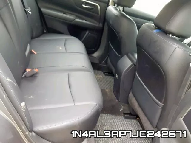 1N4AL3AP7JC242671 фото 7
