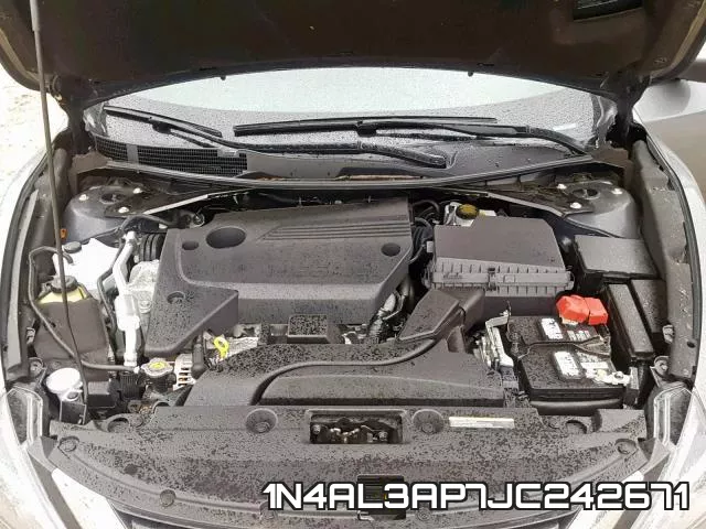 1N4AL3AP7JC242671 фото 8