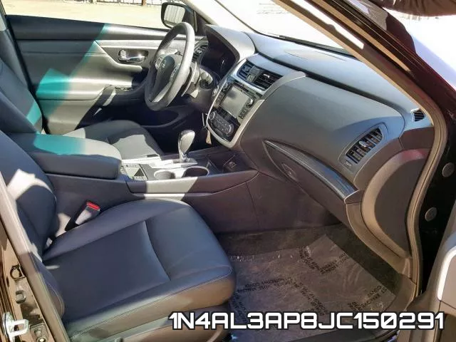 1N4AL3AP8JC150291 фото 6