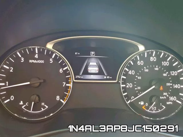 1N4AL3AP8JC150291 фото 9