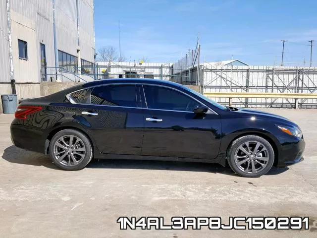 1N4AL3AP8JC150291 фото 10