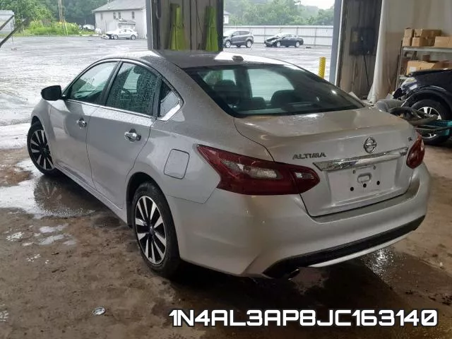 1N4AL3AP8JC163140 фото 4